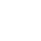 mcp icon