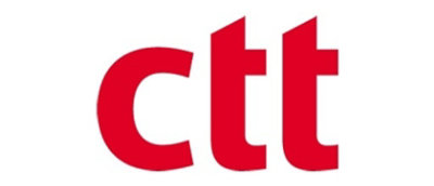 CTT Logo