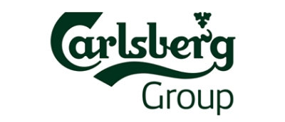 Carlsberg Group Logo
