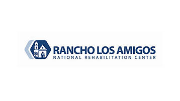 Rancho Los Amigos