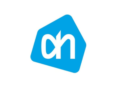 Albert Heijn logo