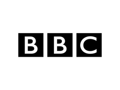 BBC Logo
