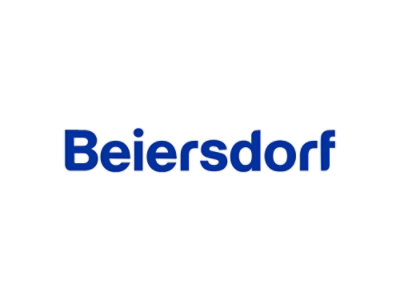 Beiersdorf logo