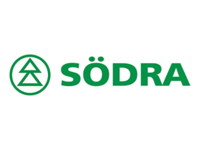 SODRA Logo