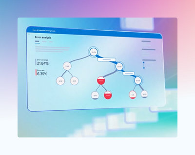 分析構造の図。