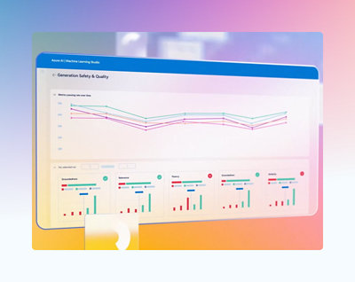 分析構造の図。