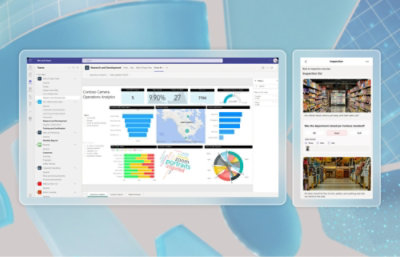 Снимок экрана компьютера с текстовыми и числовыми данными.