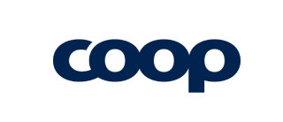Coop logo