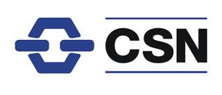 CSN logo