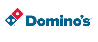 Dominos logo