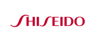 Shiseudo logo