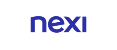 nexi logo