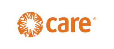 care logo