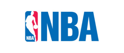 NBA logo