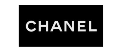 Chanel logo