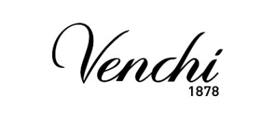 Venchi 標誌