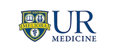 URMC Logo