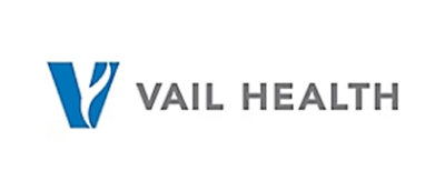 Vail Health logo