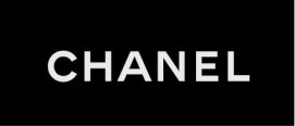 Chanel 標誌