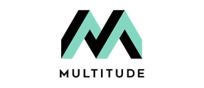 Multitude Logo