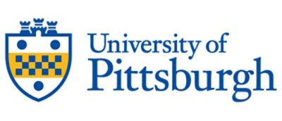 Logotipo de la Universidad de Pittsburgh