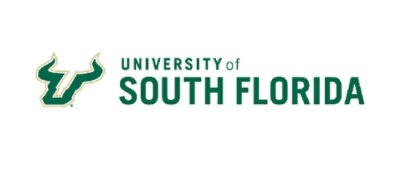 University of South Florida logo