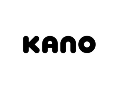 Kano Computing Logo