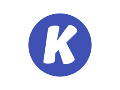 Kami Logo