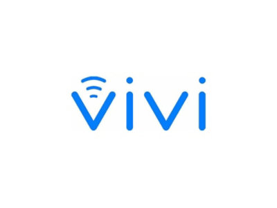 Vivi Logo