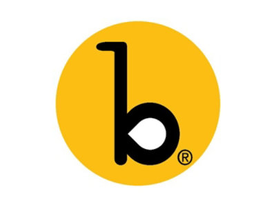 Buncee Logo