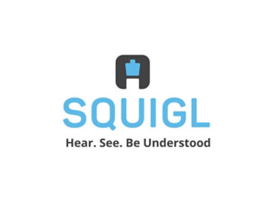 Squigl Logo
