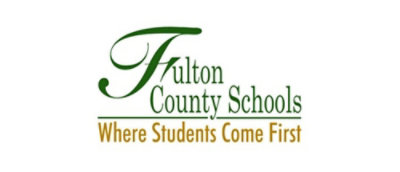 Logo von Fulton County Schools