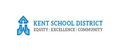 Logo von Kent School District