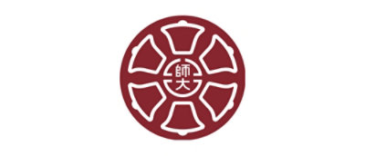 国立台湾師範大学のロゴ