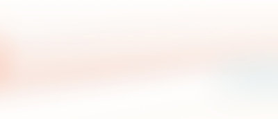 Microsoft 365 Copilot—Features and Plans Microsoft 365