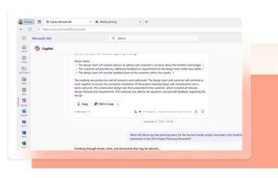 A screen shot of a microsoft edge.