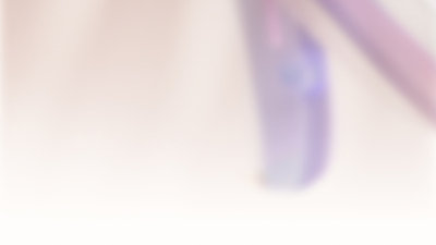 Microsoft 365 Copilot—Features and Plans Microsoft 365