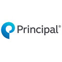 Principal logo