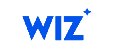 Wiz Logo