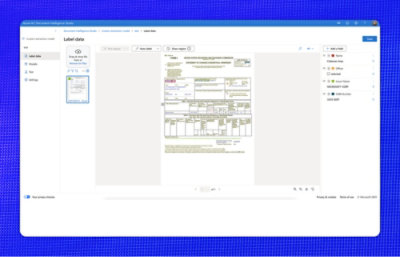 A screenshot of a computer screen displaying a document.
