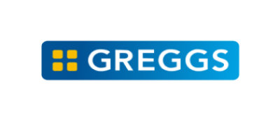 Greggs logo