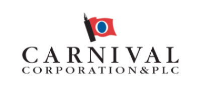 Carnival logo