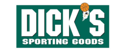 DICK’S Sporting Goods-logo