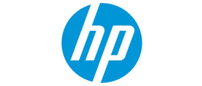 HP-logo