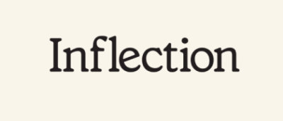 Inflection AI-logo