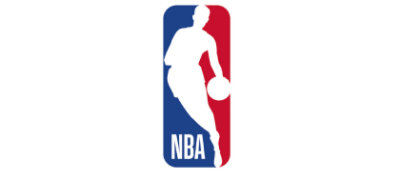 NBA-logo
