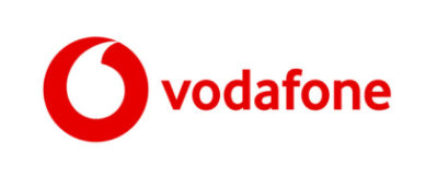 Vodafone-logo