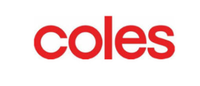 Coles logo