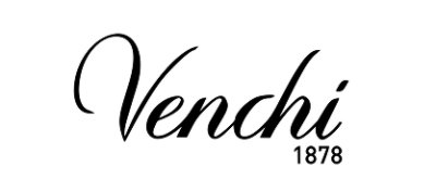 Venchi 徽标