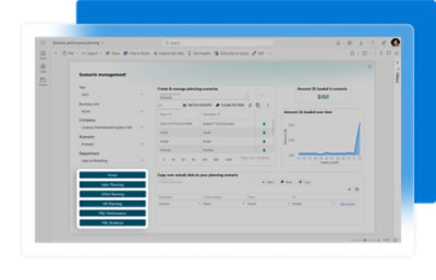 A computer screenshot with text partially obscured.